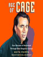 Age_of_Cage